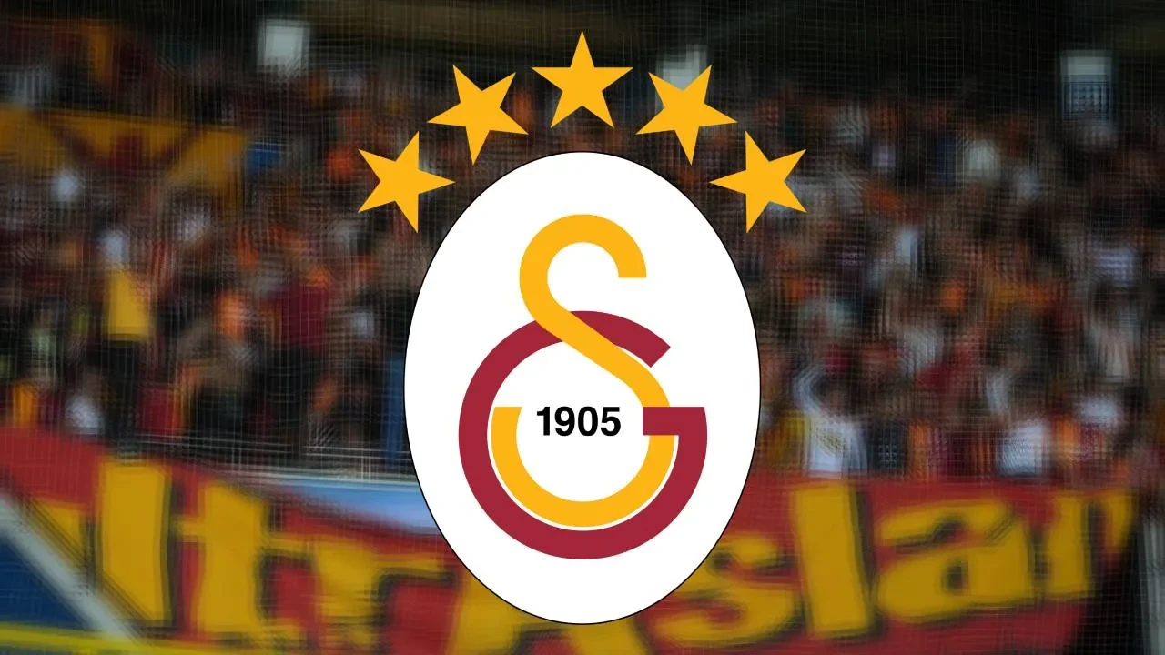 Galatasaray-Fenerbahçe Derbisinin Tarihi Belli Oldu! İşte Derbi Günü ve Saati